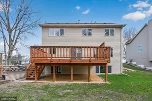 8549 Woodland Curve, Saint Bonifacius, MN 55375 - Photo 39