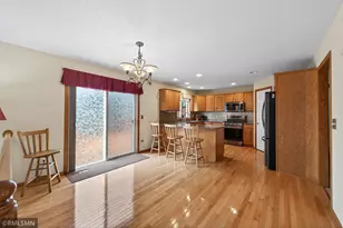 8549 Woodland Curve, Saint Bonifacius, MN 55375 - Photo 13