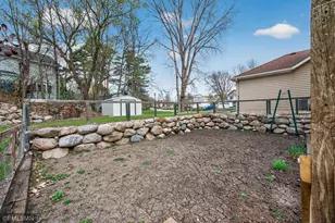 8549 Woodland Curve, Saint Bonifacius, MN 55375 - Photo 43
