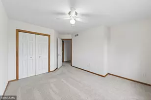 8549 Woodland Curve, Saint Bonifacius, MN 55375 - Photo 23