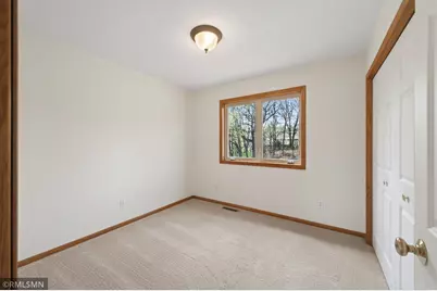 8549 Woodland Curve, Saint Bonifacius, MN 55375 - Photo 27