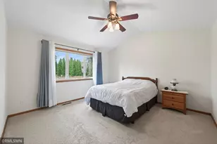 8549 Woodland Curve, Saint Bonifacius, MN 55375 - Photo 17