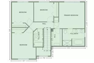8549 Woodland Curve, Saint Bonifacius, MN 55375 - Photo 53