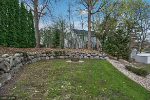 8549 Woodland Curve, Saint Bonifacius, MN 55375 - Photo 45