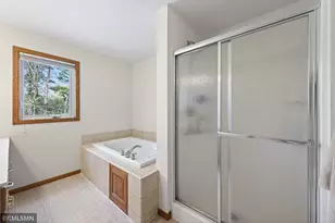 8549 Woodland Curve, Saint Bonifacius, MN 55375 - Photo 19