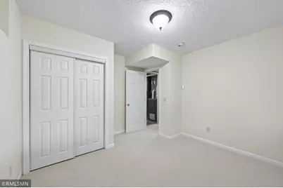 8549 Woodland Curve, Saint Bonifacius, MN 55375 - Photo 33