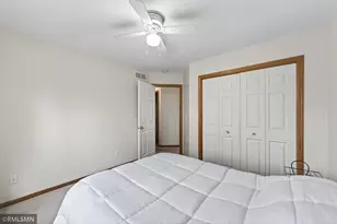 8549 Woodland Curve, Saint Bonifacius, MN 55375 - Photo 25