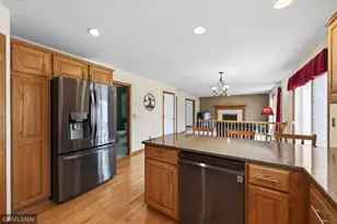 8549 Woodland Curve, Saint Bonifacius, MN 55375 - Photo 15