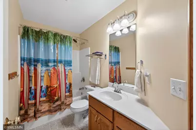 8549 Woodland Curve, Saint Bonifacius, MN 55375 - Photo 29