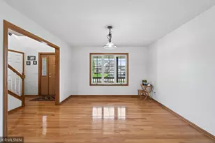 8549 Woodland Curve, Saint Bonifacius, MN 55375 - Photo 11