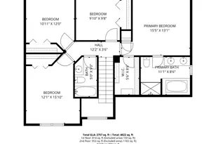 8549 Woodland Curve, Saint Bonifacius, MN 55375 - Photo 53