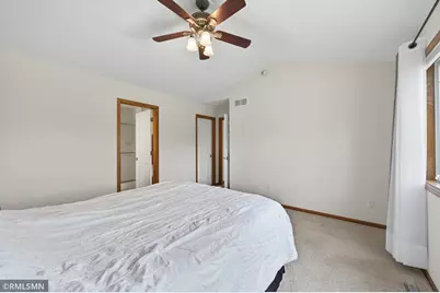 8549 Woodland Curve, Saint Bonifacius, MN 55375 - Photo 19