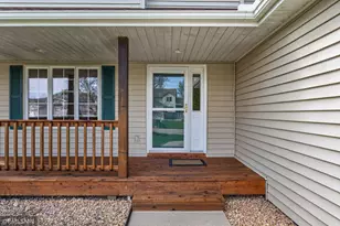 8549 Woodland Curve, Saint Bonifacius, MN 55375 - Photo 3