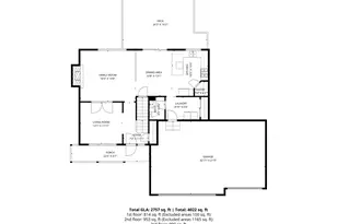 8549 Woodland Curve, Saint Bonifacius, MN 55375 - Photo 49