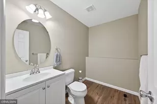 8549 Woodland Curve, Saint Bonifacius, MN 55375 - Photo 33