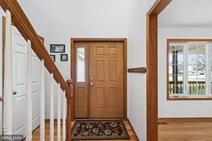 8549 Woodland Curve, Saint Bonifacius, MN 55375 - Photo 5