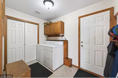 8549 Woodland Curve, Saint Bonifacius, MN 55375 - Photo 35
