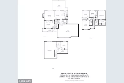 8549 Woodland Curve, Saint Bonifacius, MN 55375 - Photo 47