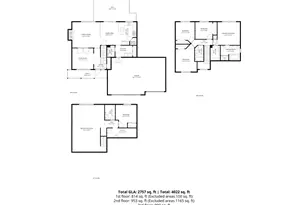 8549 Woodland Curve, Saint Bonifacius, MN 55375 - Photo 47