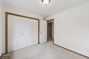 8549 Woodland Curve, Saint Bonifacius, MN 55375 - Photo 27