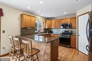 8549 Woodland Curve, Saint Bonifacius, MN 55375 - Photo 13