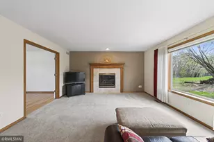 8549 Woodland Curve, Saint Bonifacius, MN 55375 - Photo 9