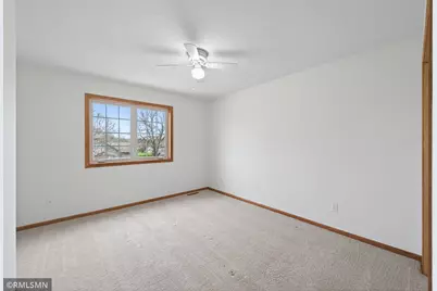 8549 Woodland Curve, Saint Bonifacius, MN 55375 - Photo 23