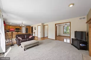 8549 Woodland Curve, Saint Bonifacius, MN 55375 - Photo 5