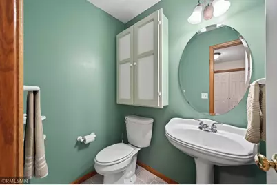8549 Woodland Curve, Saint Bonifacius, MN 55375 - Photo 17