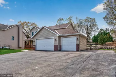 8549 Woodland Curve, Saint Bonifacius, MN 55375 - Photo 3