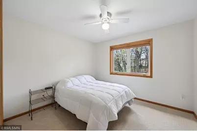 8549 Woodland Curve, Saint Bonifacius, MN 55375 - Photo 25