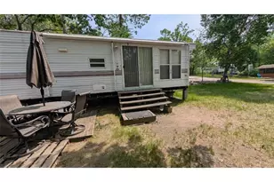 30821 Plumwood Trl, Pequot Lakes, MN 56472 - Photo 1