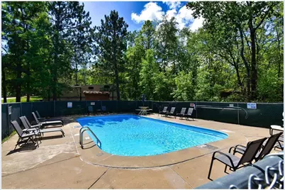 30821 Plumwood Trail, Pequot Lakes, MN 56472 - Photo 19
