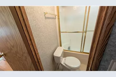 30821 Plumwood Trail, Pequot Lakes, MN 56472 - Photo 7