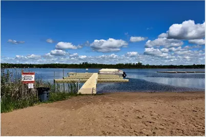 30821 Plumwood Trail, Pequot Lakes, MN 56472 - Photo 15