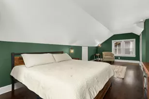 2734 Randolph St NE, Minneapolis, MN 55418 - Photo 23
