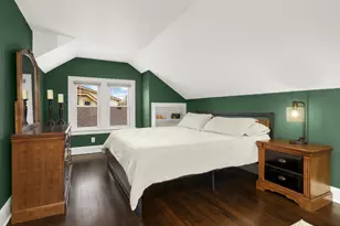 2734 Randolph St NE, Minneapolis, MN 55418 - Photo 21