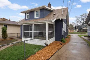 2734 Randolph St NE, Minneapolis, MN 55418 - Photo 27