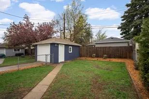 2734 Randolph St NE, Minneapolis, MN 55418 - Photo 29