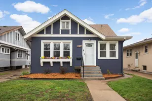 2734 Randolph St NE, Minneapolis, MN 55418 - Photo 1