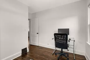 2734 Randolph St NE, Minneapolis, MN 55418 - Photo 19