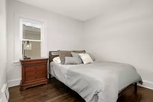 2734 Randolph St NE, Minneapolis, MN 55418 - Photo 17