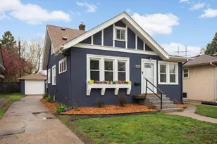 2734 Randolph St NE, Minneapolis, MN 55418 - Photo 3