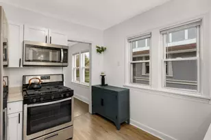 2734 Randolph St NE, Minneapolis, MN 55418 - Photo 15