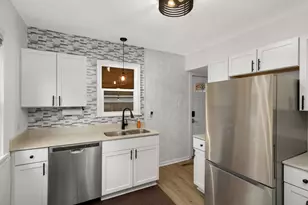 2734 Randolph St NE, Minneapolis, MN 55418 - Photo 13