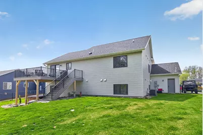 1500 14th Avenue NE, Kasson, MN 55944 - Photo 29