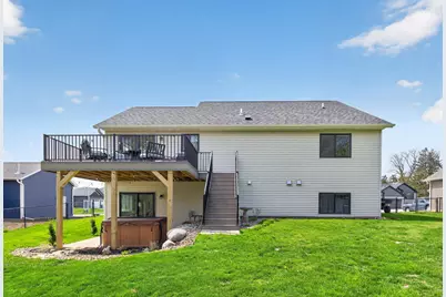 1500 14th Avenue NE, Kasson, MN 55944 - Photo 27