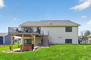 1500 14th Ave NE, Kasson, MN 55944 - Photo 27