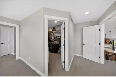1500 14th Avenue NE, Kasson, MN 55944 - Photo 21