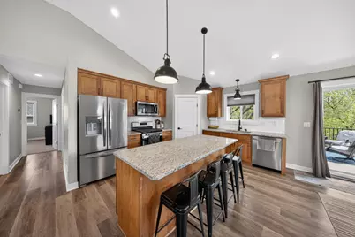 1500 14th Avenue NE, Kasson, MN 55944 - Photo 5